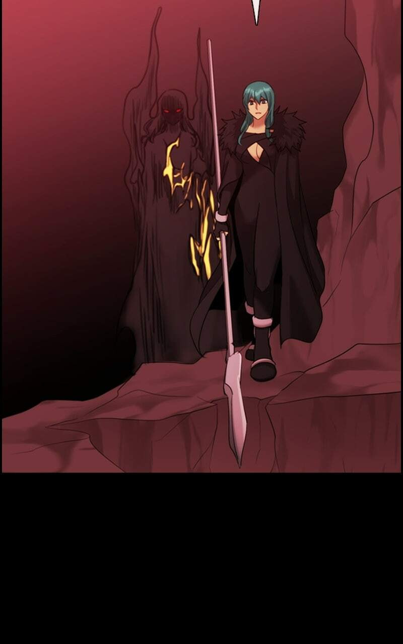 Kubera Chapter 729 page 67 - 