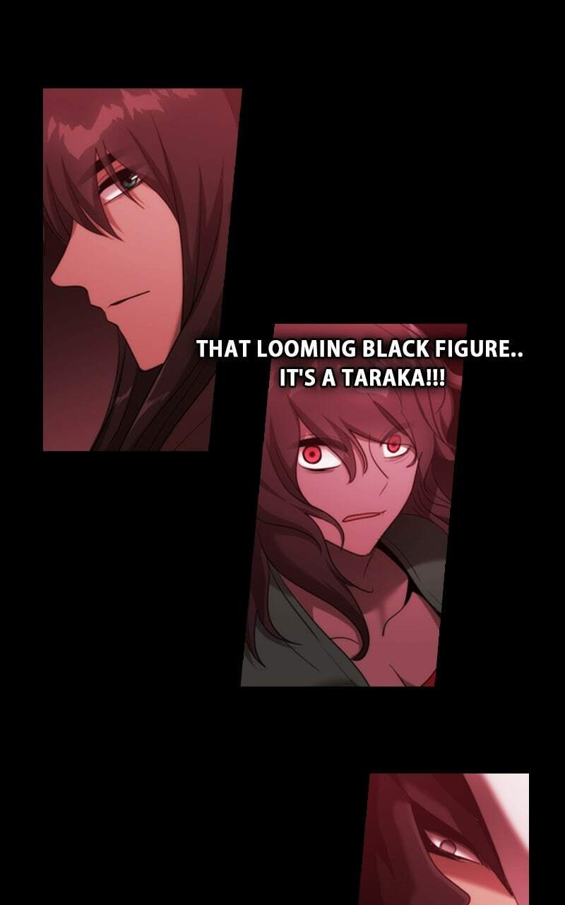Kubera Chapter 729 page 68 - 