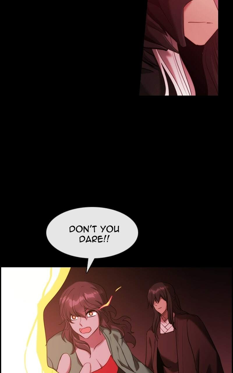 Kubera Chapter 729 page 69 - 