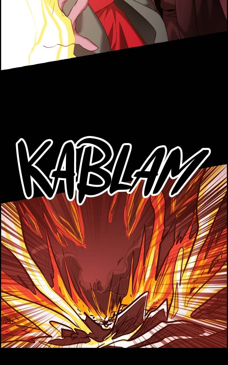 Kubera Chapter 729 page 70 - 