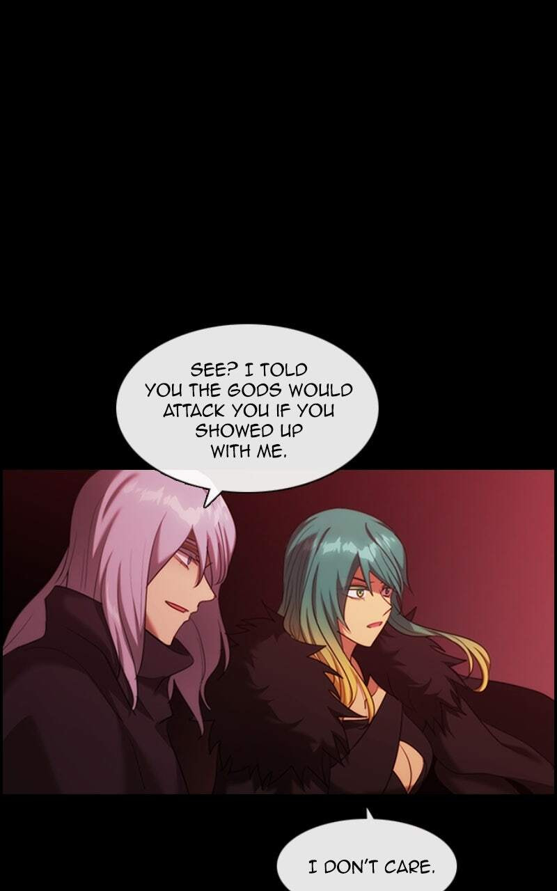 Kubera Chapter 729 page 71 - 