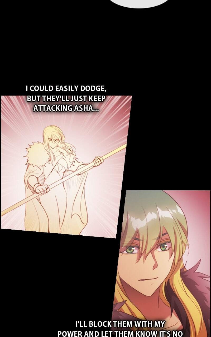 Kubera Chapter 729 page 72 - 