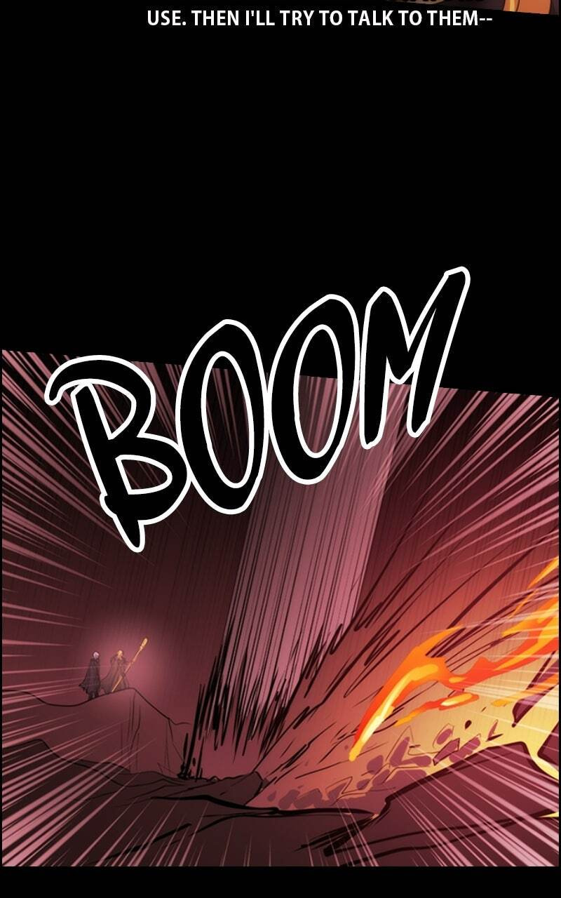 Kubera Chapter 729 page 73 - 