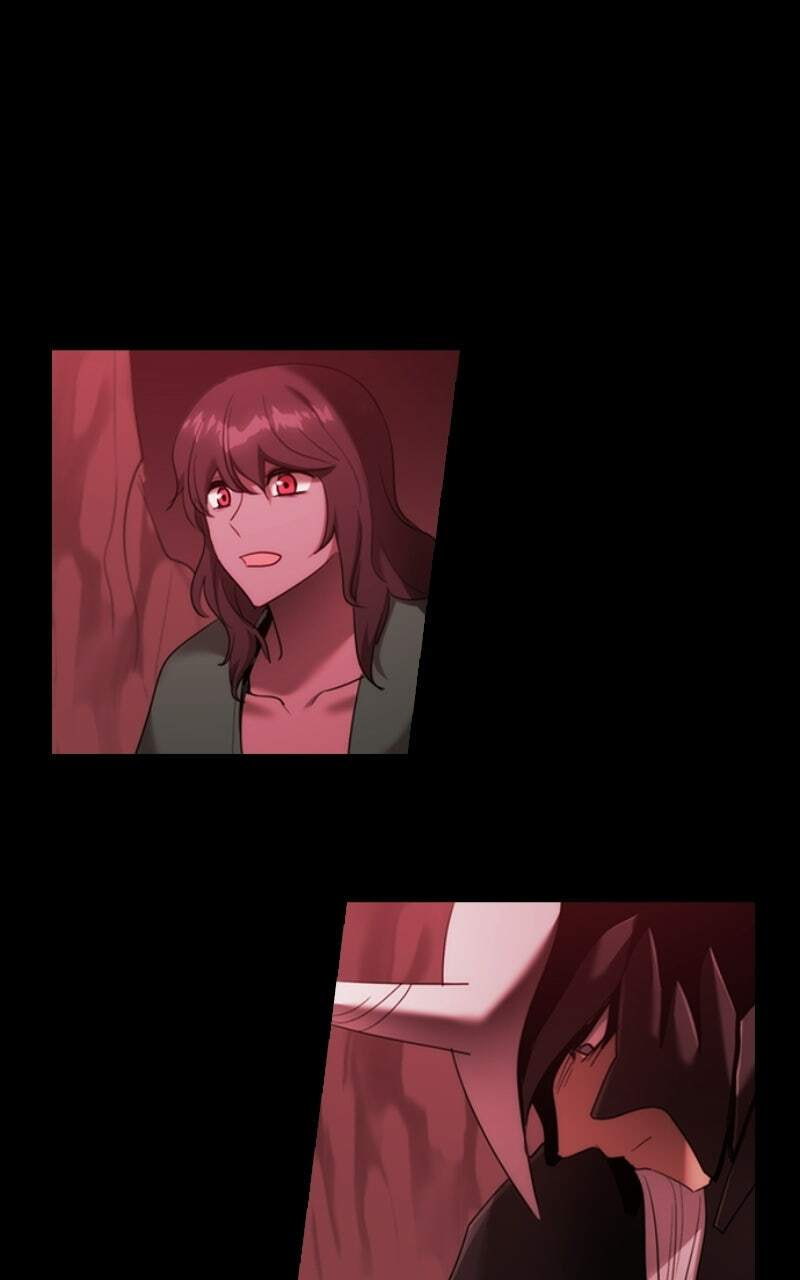 Kubera Chapter 729 page 74 - 