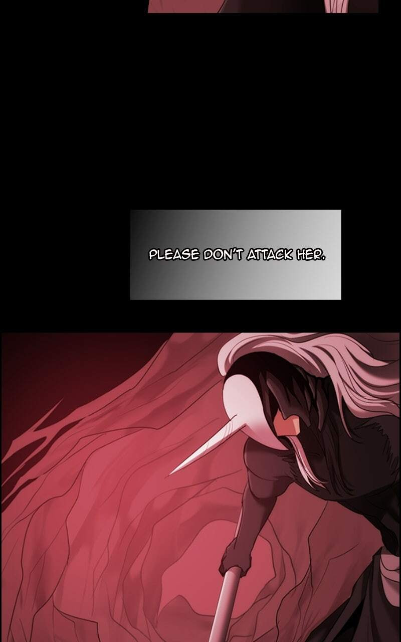 Kubera Chapter 729 page 75 - 