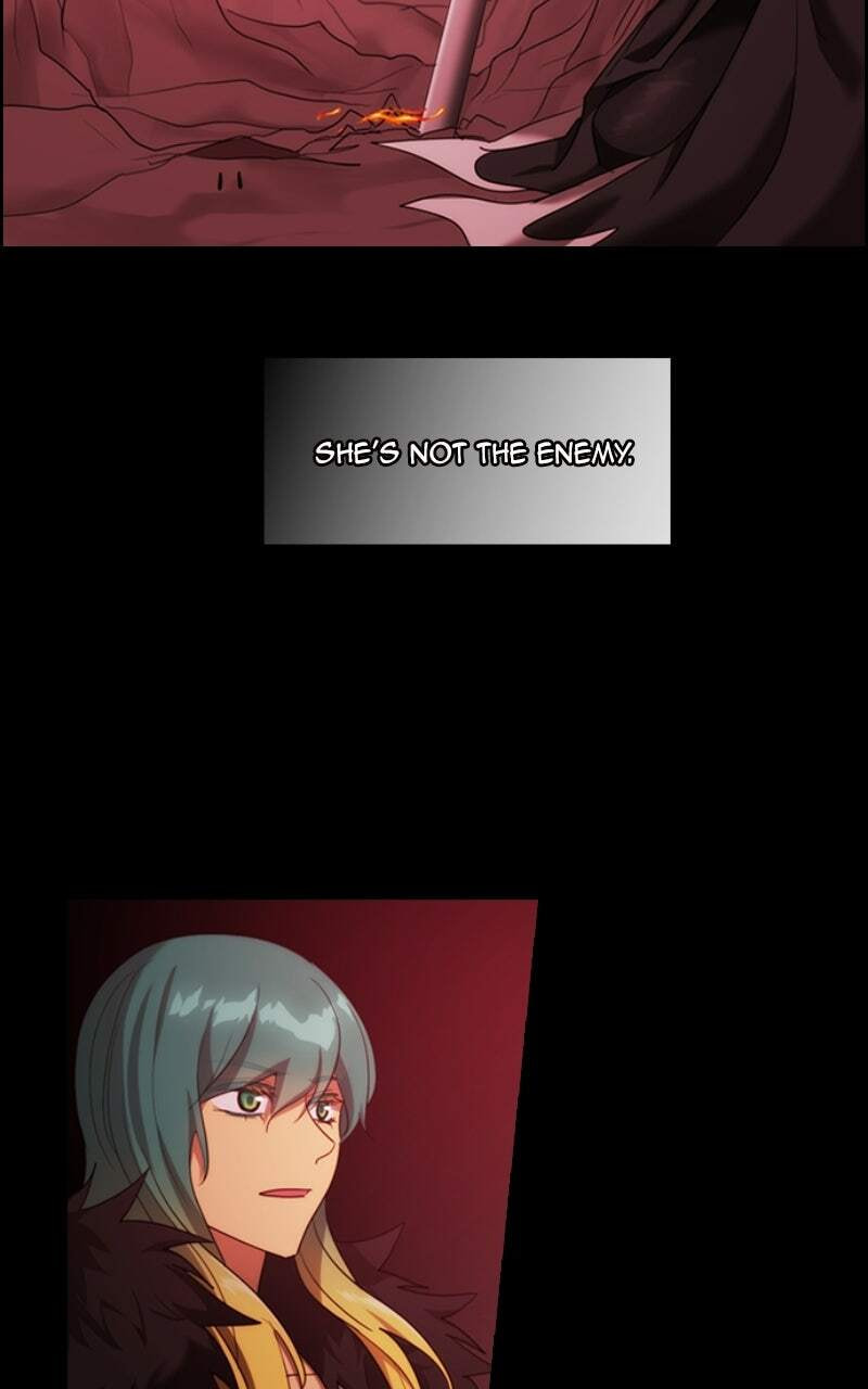 Kubera Chapter 729 page 76 - 