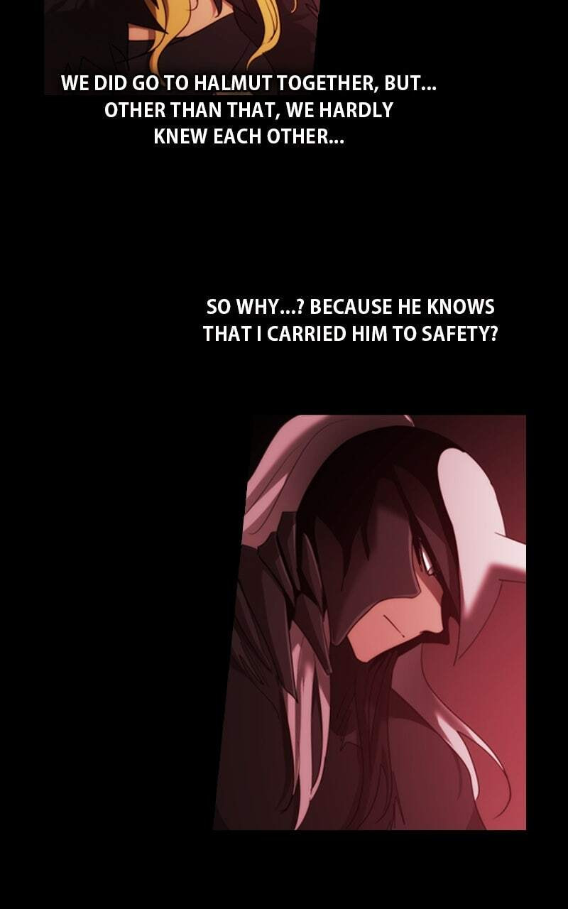 Kubera Chapter 729 page 77 - 