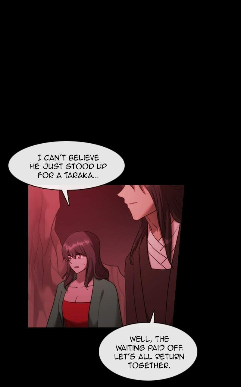 Kubera Chapter 729 page 78 - 