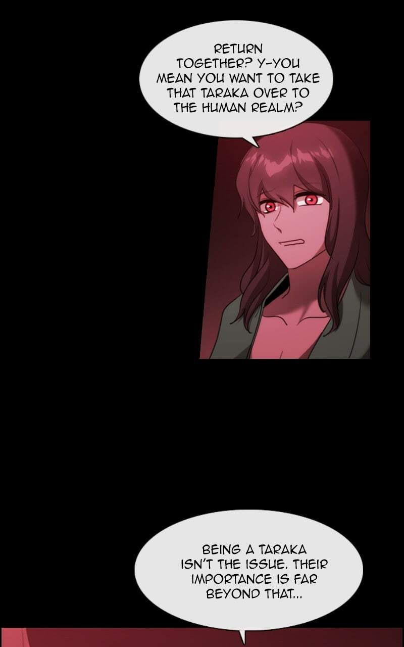 Kubera Chapter 729 page 79 - 