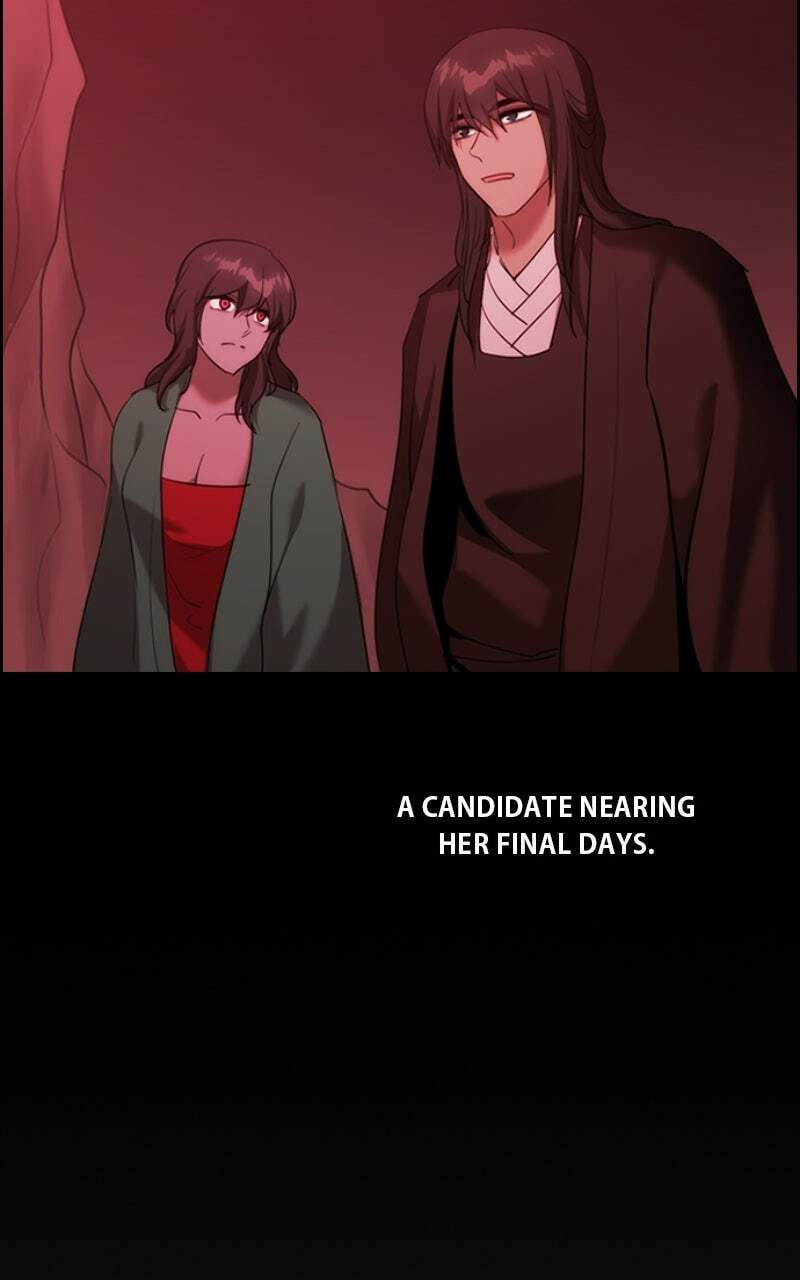 Kubera Chapter 729 page 80 - 