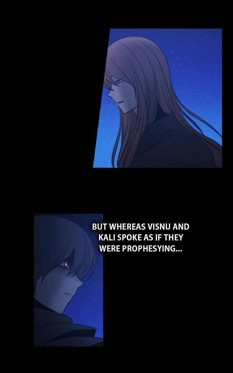 Kubera Chapter 729 page 9 - 