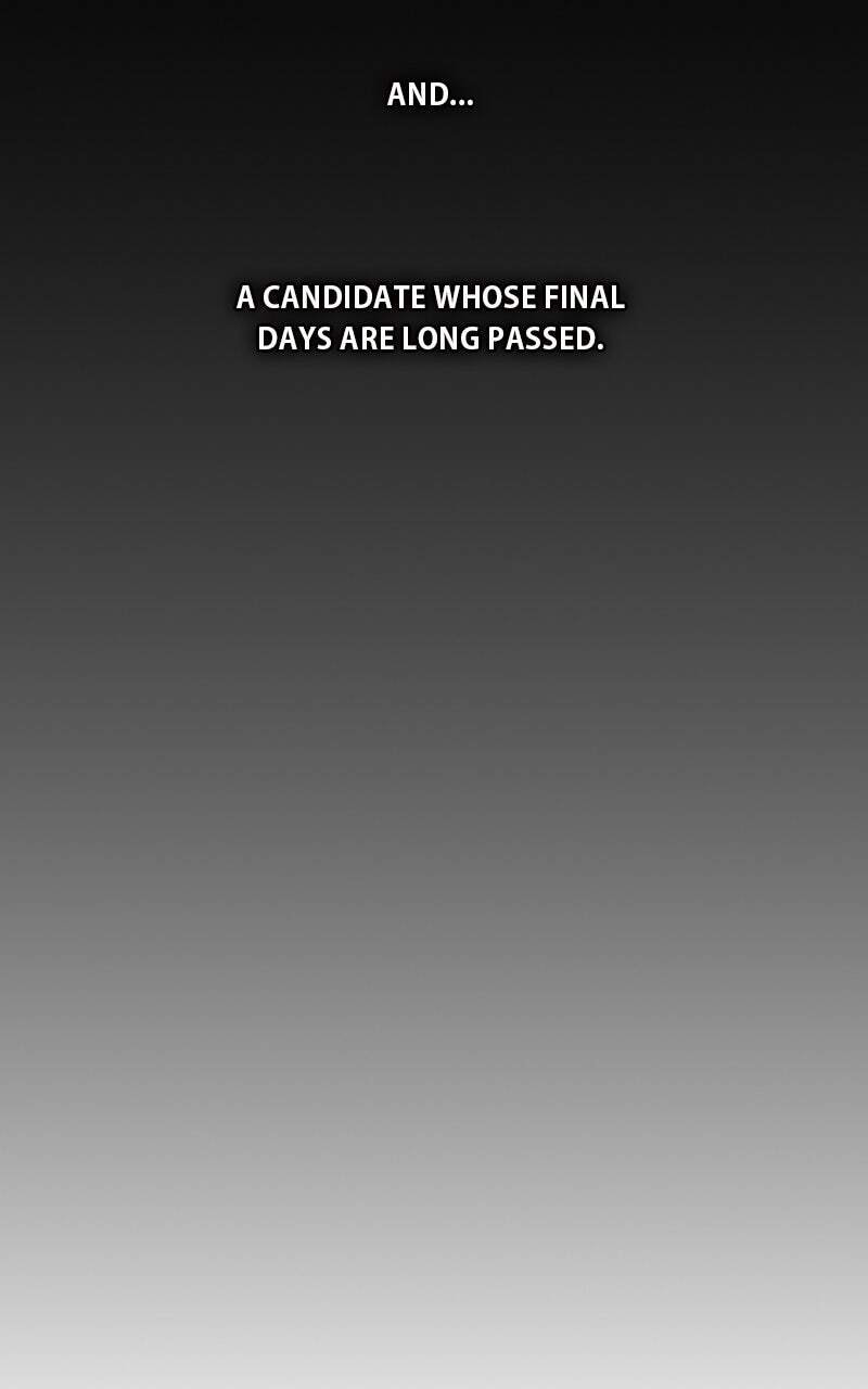 Kubera Chapter 729 page 81 - 