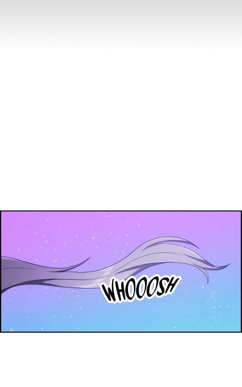 Kubera Chapter 729 page 82 - 