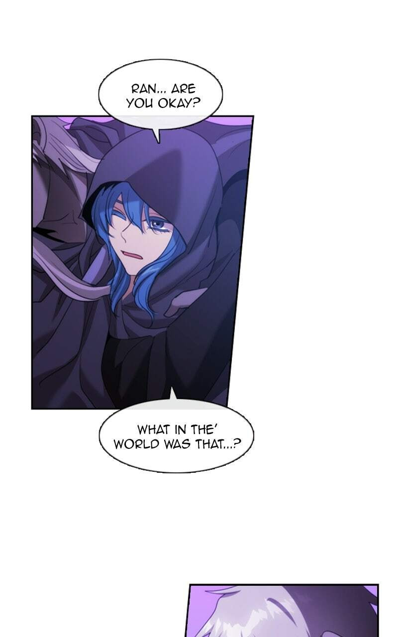 Kubera Chapter 729 page 83 - 