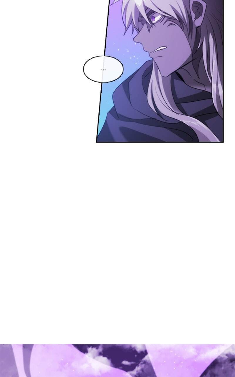 Kubera Chapter 729 page 84 - 