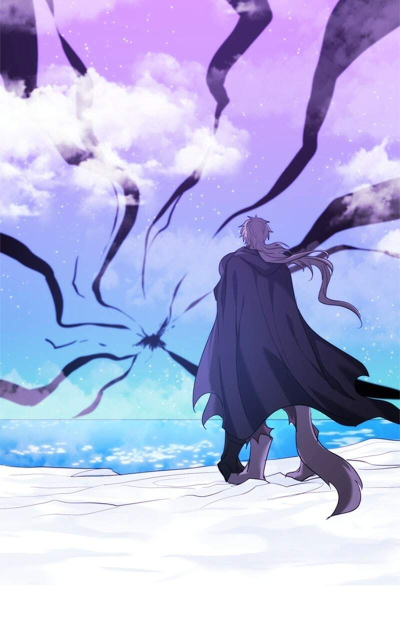 Kubera Chapter 729 page 85 - 