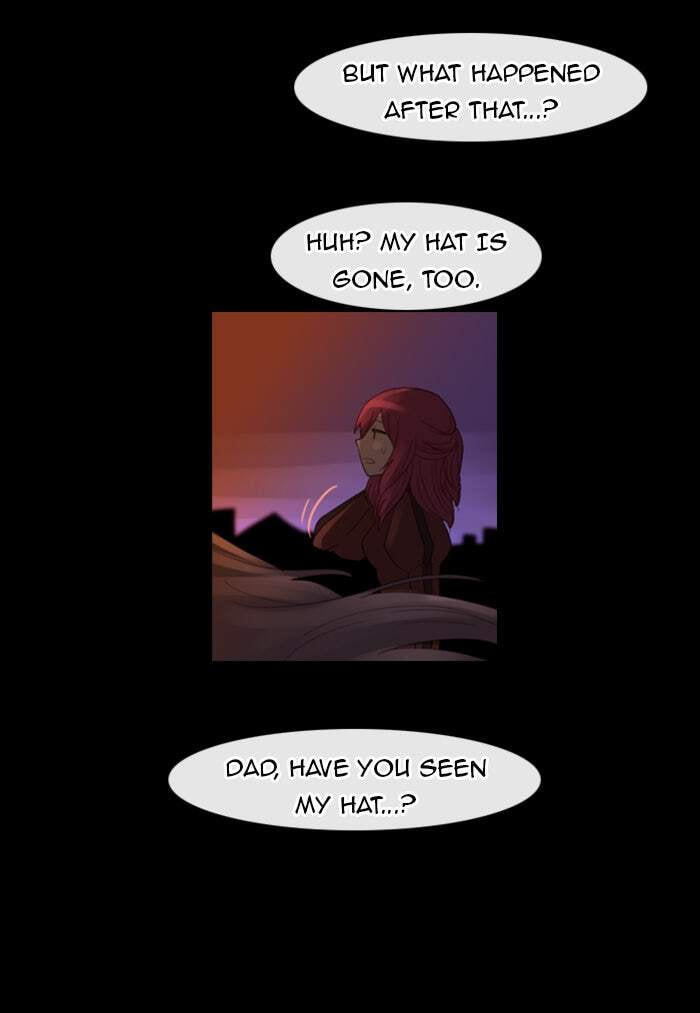 Kubera Chapter 73 page 2 - 