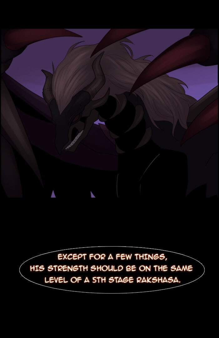Kubera Chapter 73 page 11 - 