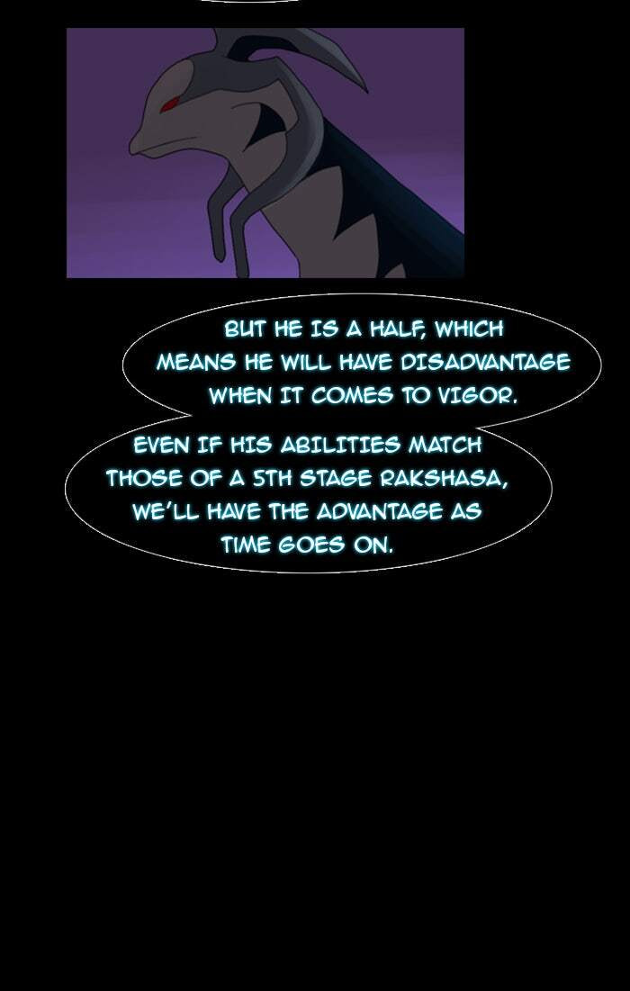 Kubera Chapter 73 page 13 - 
