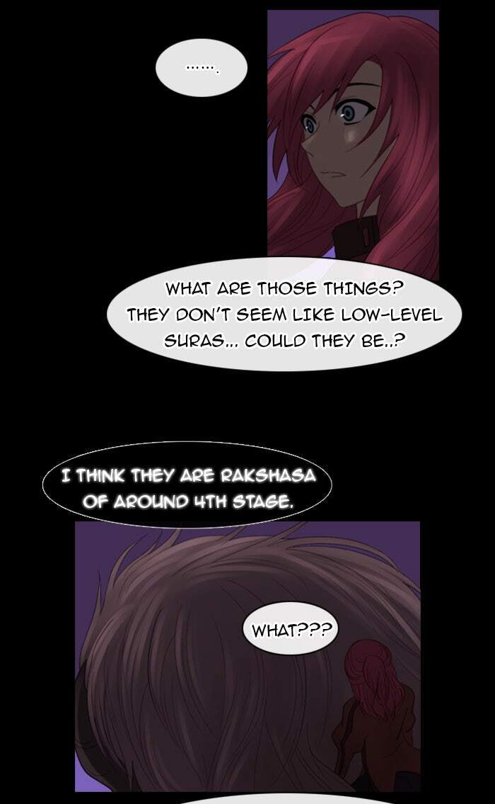 Kubera Chapter 73 page 14 - 