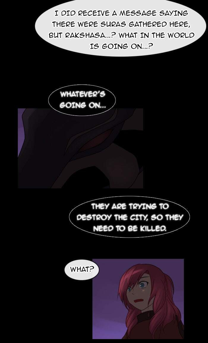 Kubera Chapter 73 page 15 - 