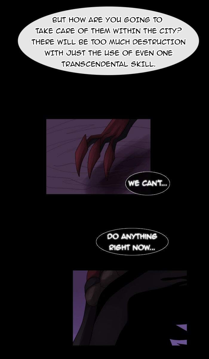 Kubera Chapter 73 page 16 - 