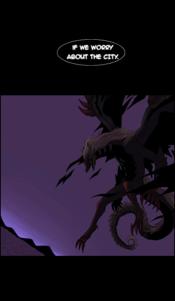 Kubera Chapter 73 page 17 - 