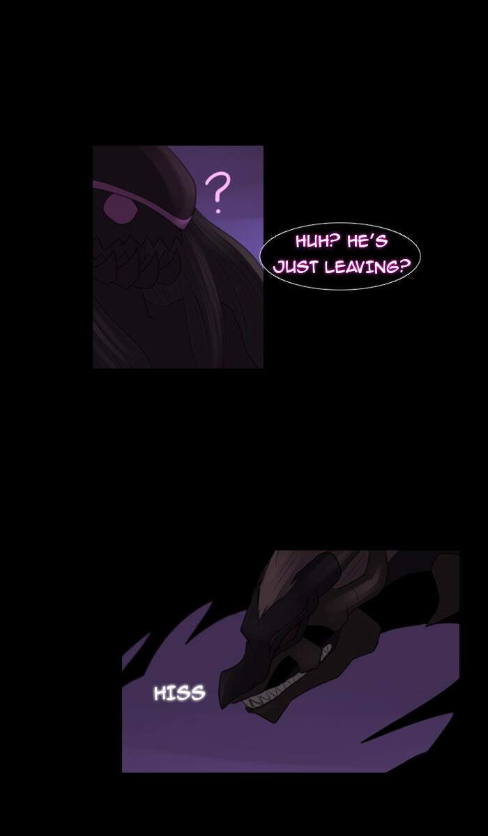 Kubera Chapter 73 page 18 - 