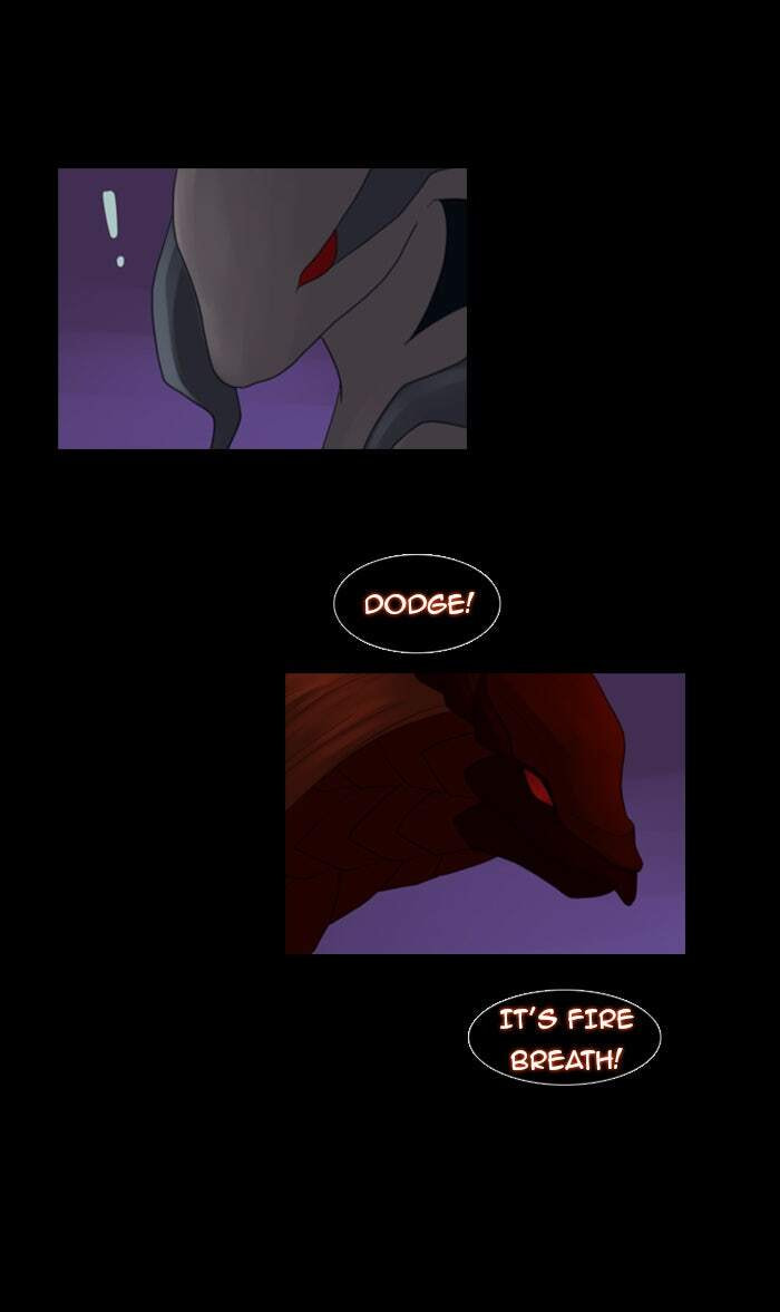 Kubera Chapter 73 page 19 - 