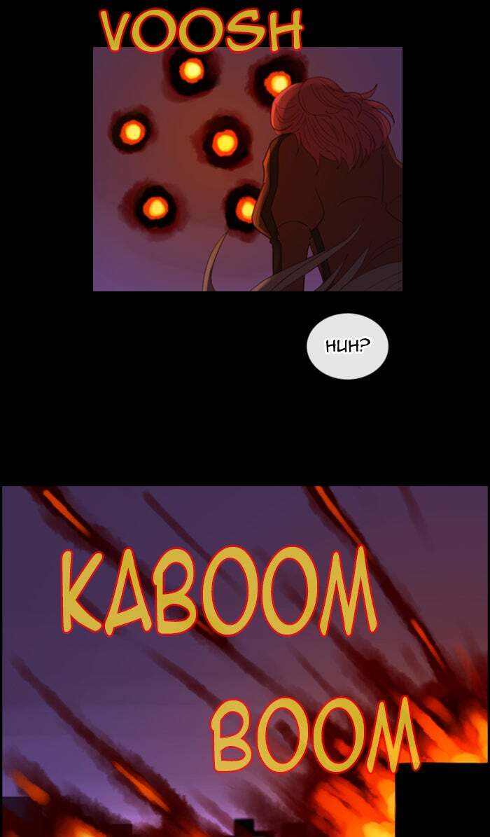 Kubera Chapter 73 page 3 - 