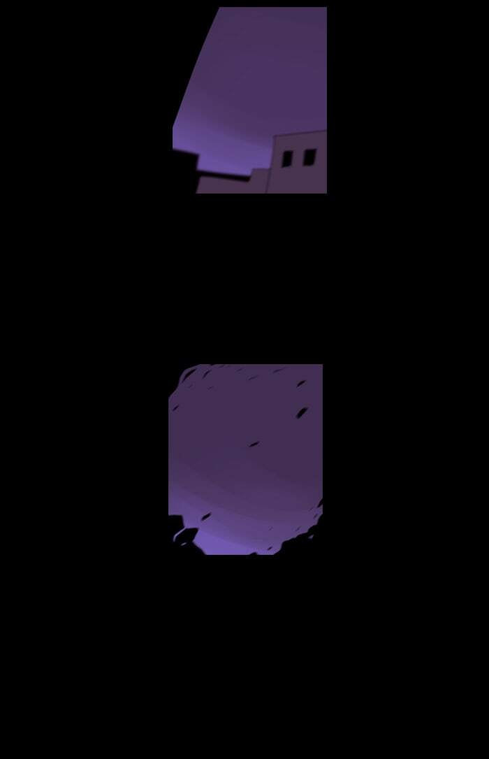 Kubera Chapter 73 page 21 - 