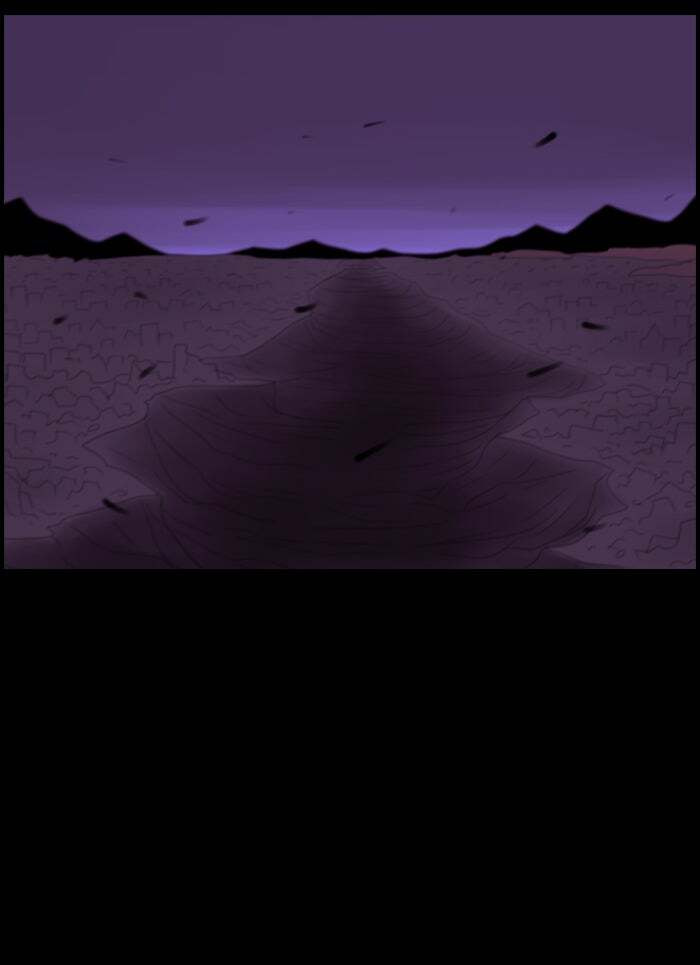 Kubera Chapter 73 page 22 - 