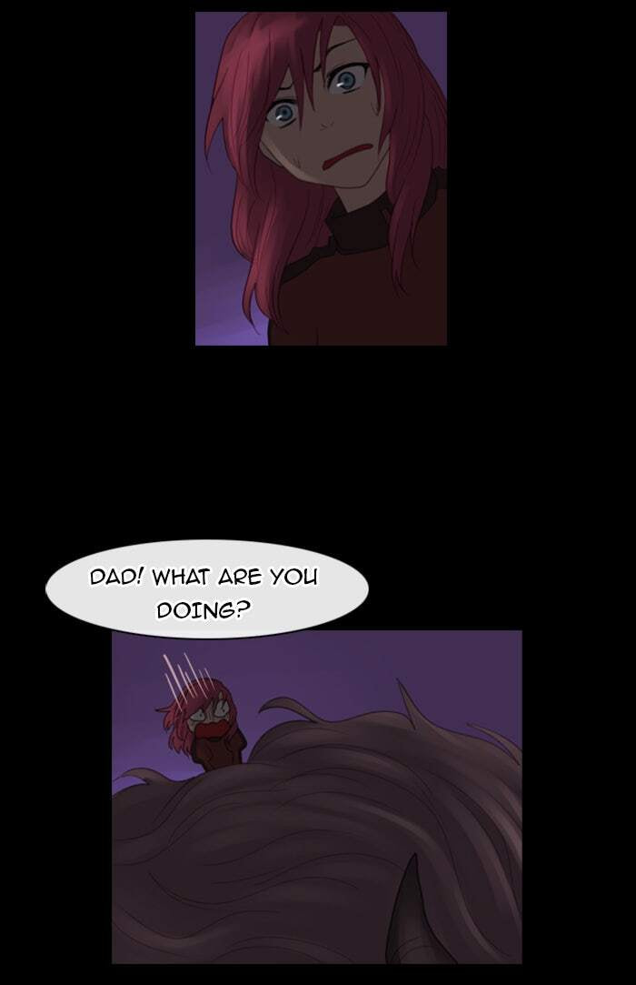 Kubera Chapter 73 page 23 - 