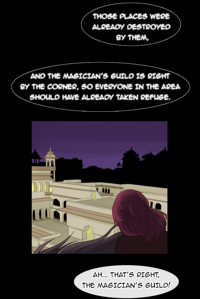 Kubera Chapter 73 page 24 - 