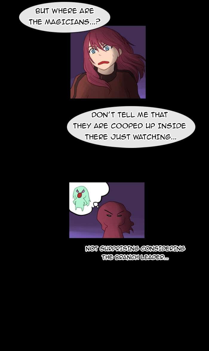 Kubera Chapter 73 page 25 - 