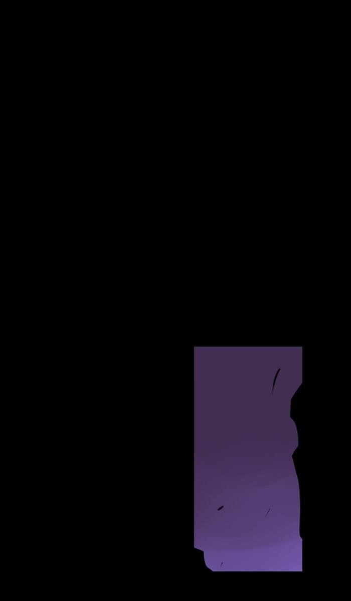 Kubera Chapter 73 page 26 - 