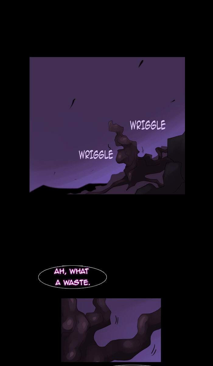 Kubera Chapter 73 page 27 - 