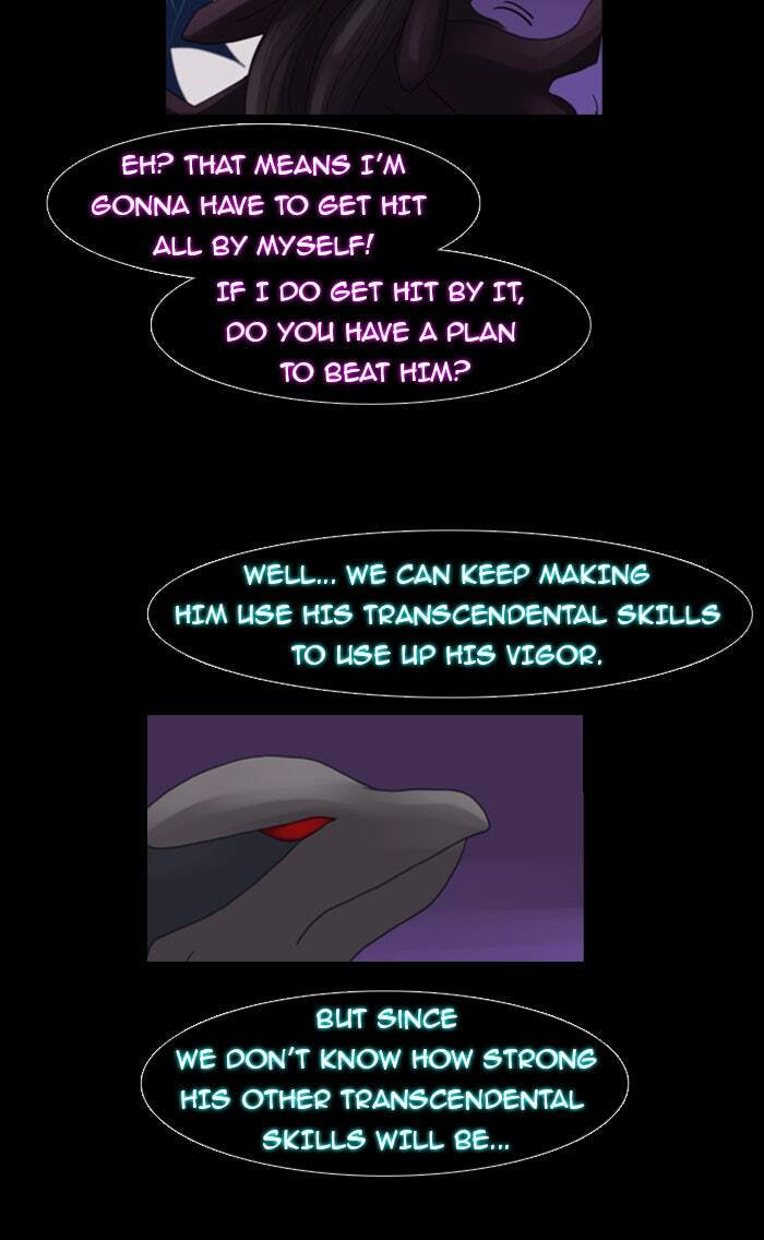 Kubera Chapter 73 page 29 - 