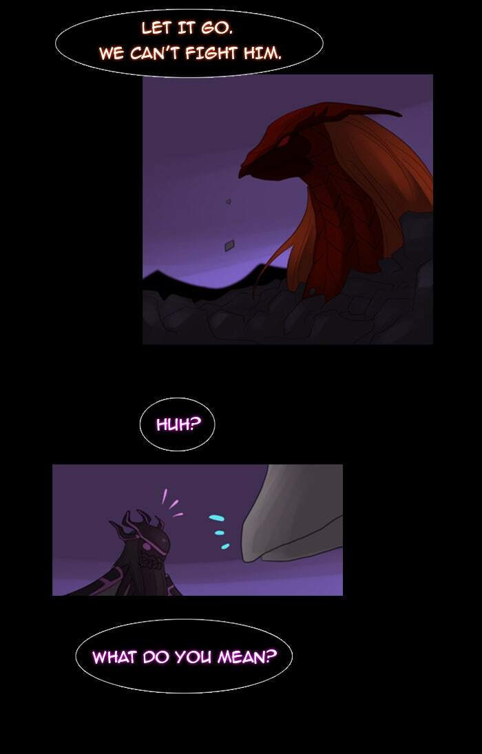 Kubera Chapter 73 page 30 - 