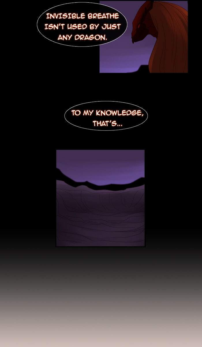 Kubera Chapter 73 page 31 - 