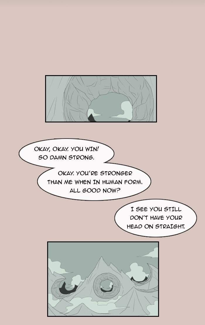 Kubera Chapter 73 page 32 - 