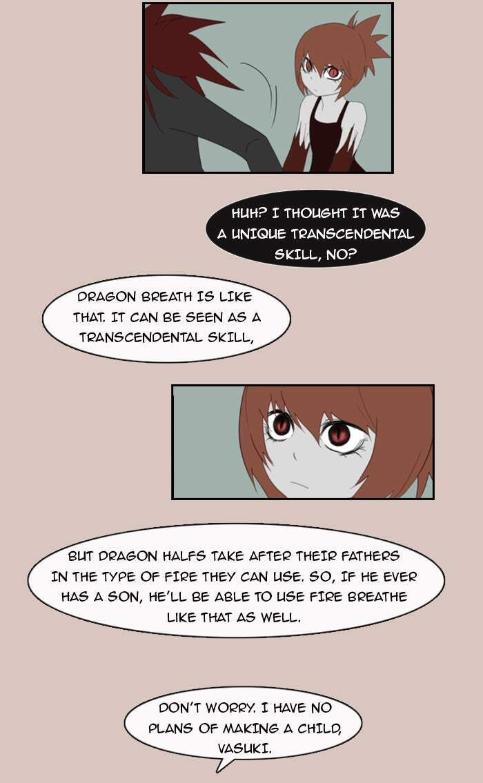 Kubera Chapter 73 page 34 - 