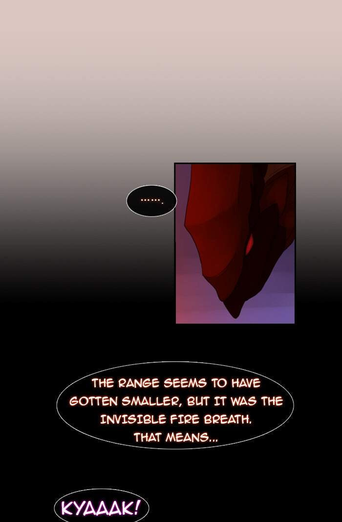 Kubera Chapter 73 page 36 - 