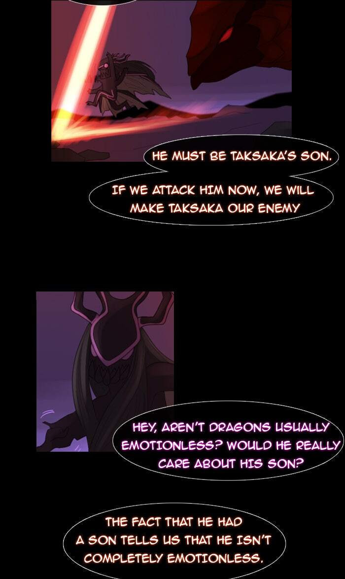 Kubera Chapter 73 page 37 - 