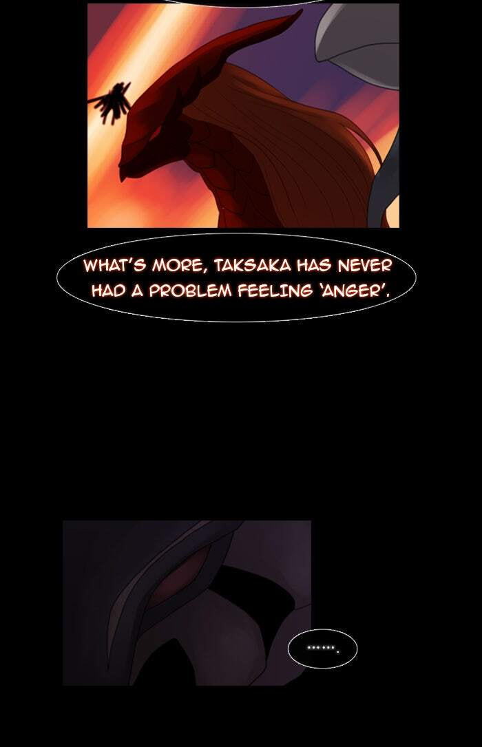 Kubera Chapter 73 page 38 - 