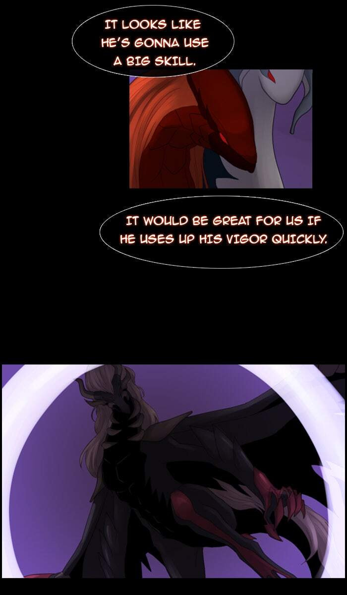 Kubera Chapter 73 page 39 - 