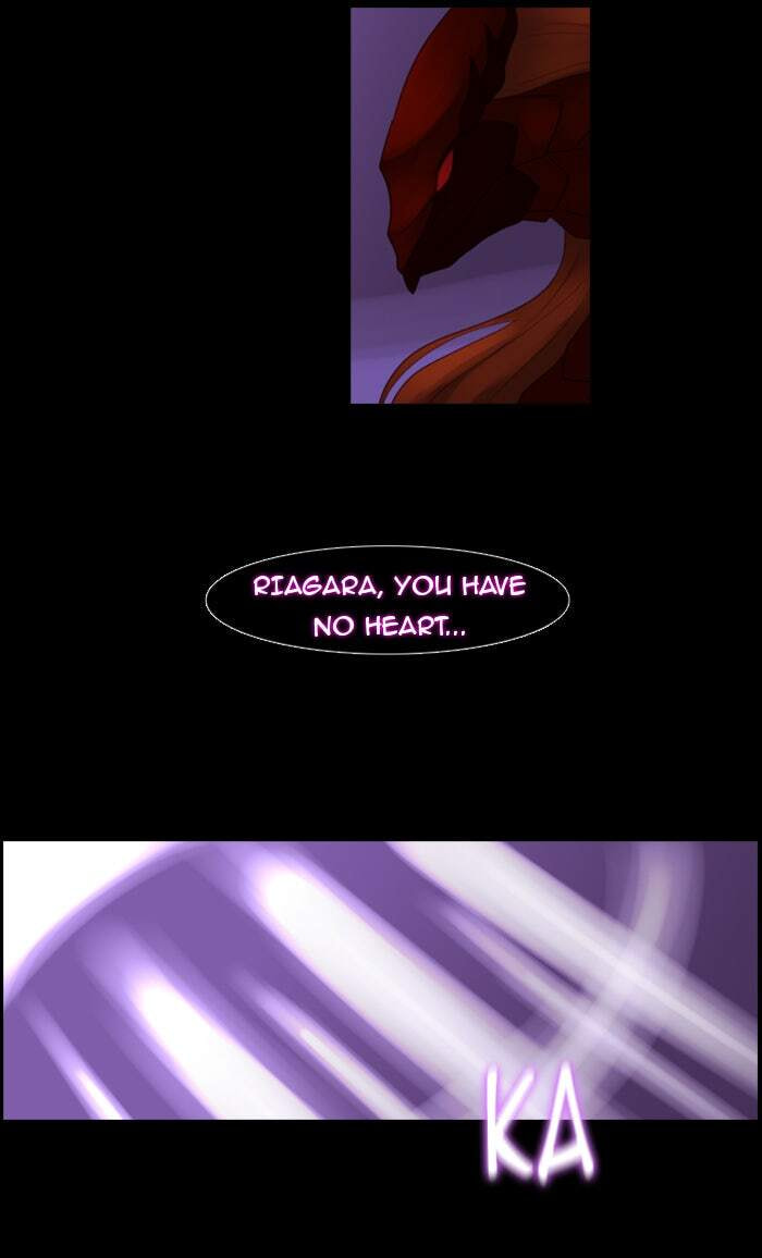 Kubera Chapter 73 page 41 - 
