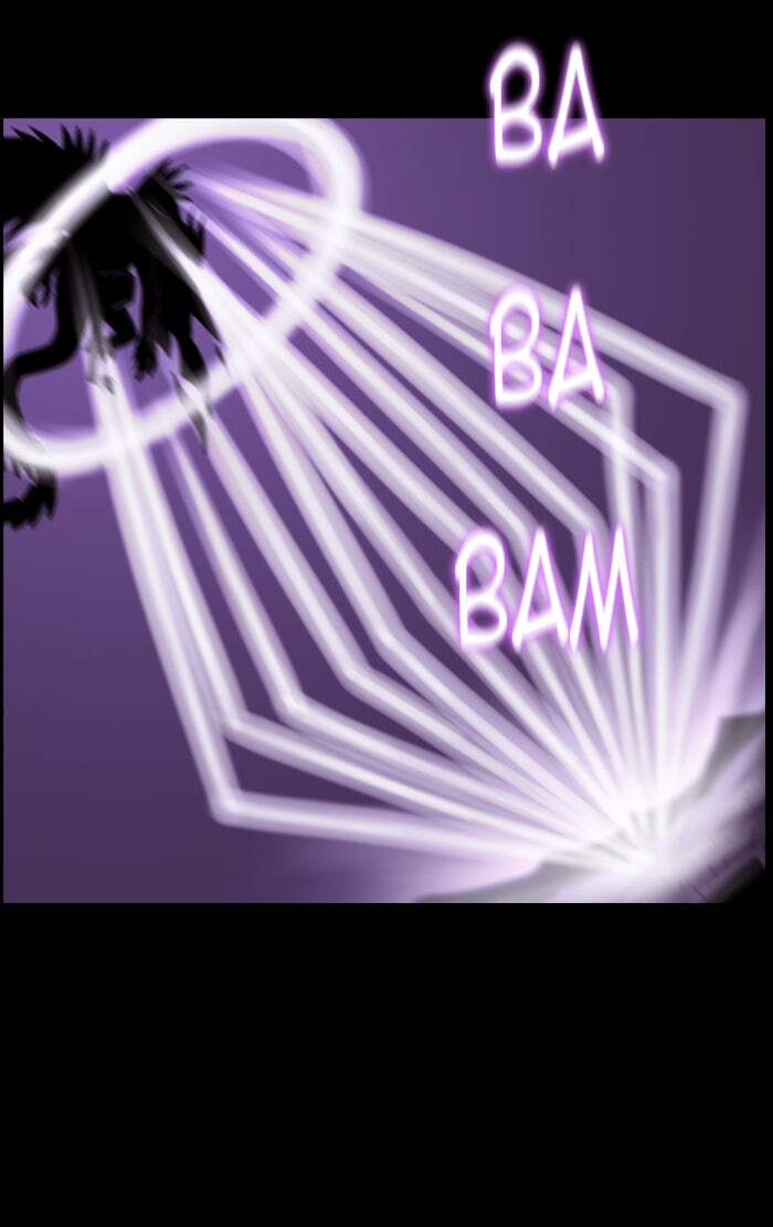 Kubera Chapter 73 page 42 - 