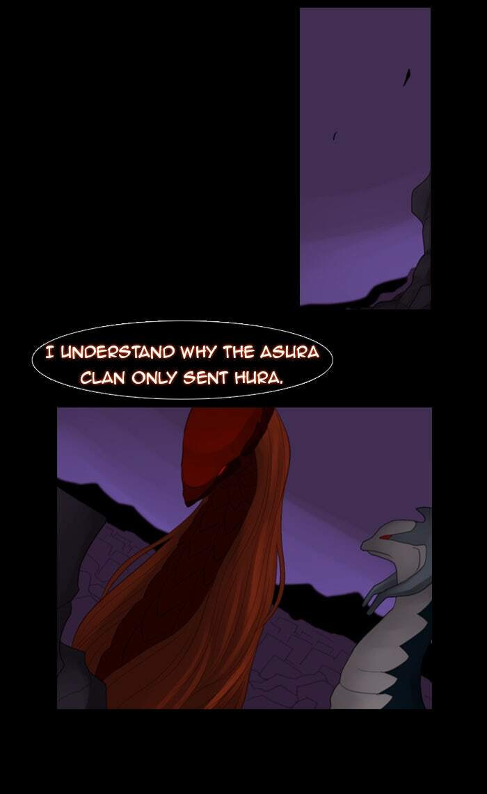 Kubera Chapter 73 page 43 - 