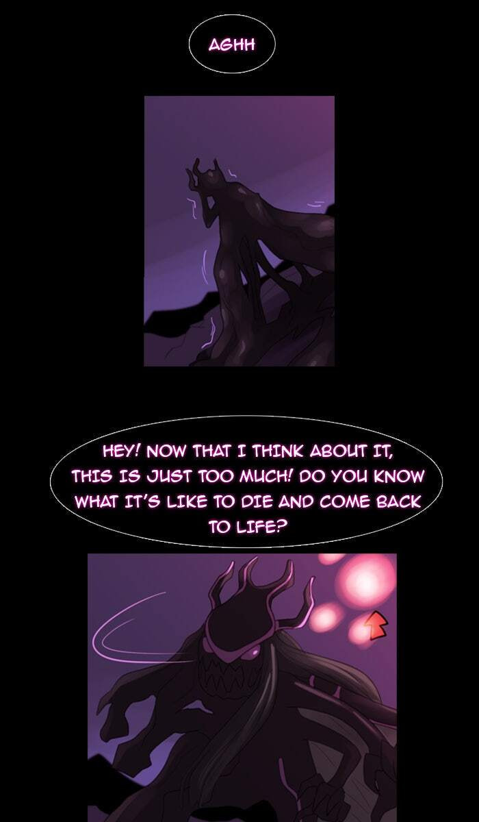 Kubera Chapter 73 page 44 - 